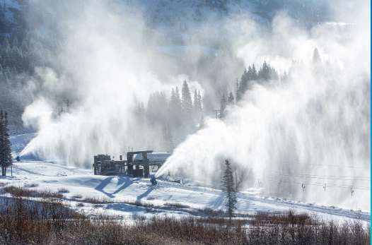 ReNewSnow